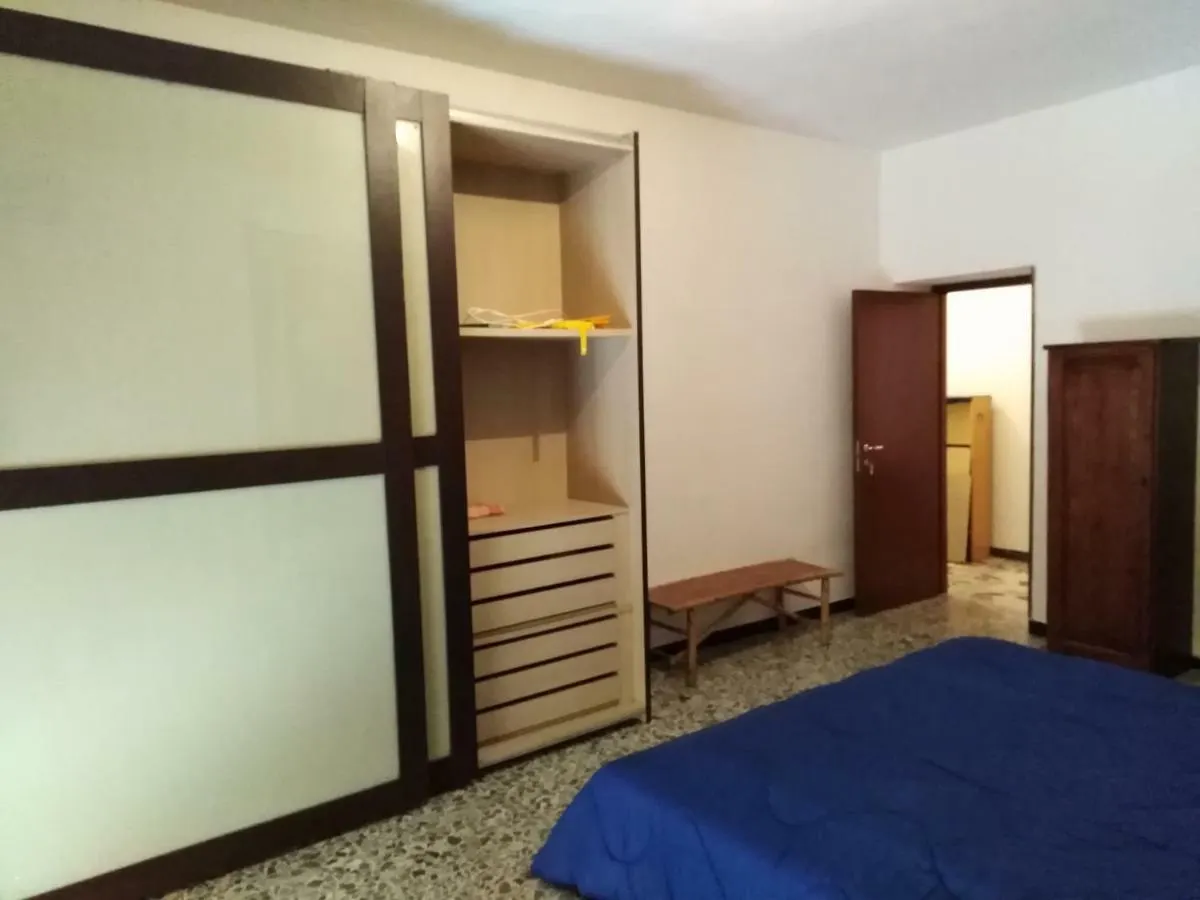 Colors House Bed and Breakfast Alghero Bed & Breakfast