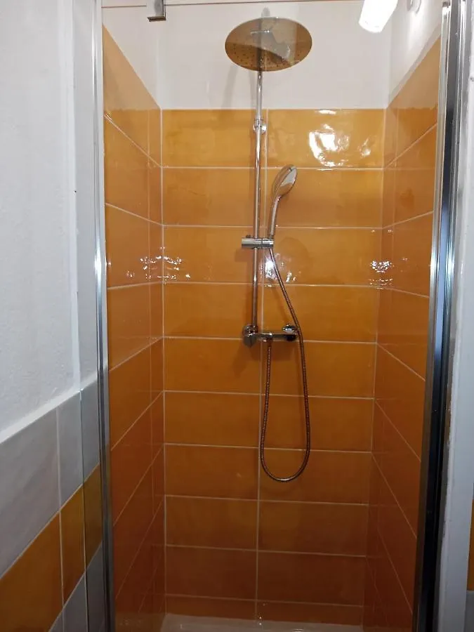 فندق مبيت وإفطار مبيت وإفطار ألغيرو Colors House إيطاليا